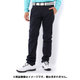 ASM01KNA85 [15AW PARADISO（パラディーゾ） スラックス メンズ 85cm NA]