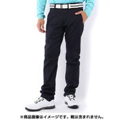ASM01KNA92 [15AW PARADISO（パラディーゾ） スラックス メンズ 92cm NA]