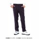 ASM05KNA96 [15AW PARADISO（パラディーゾ） スラックス メンズ 96cm NA]