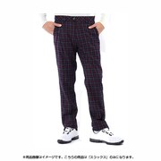 ASM05KNA96 [15AW PARADISO（パラディーゾ） スラックス メンズ 96cm NA]
