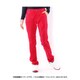 ASL01KSPL [15AW PARADISO（パラディーゾ） スラックス レディス Lサイズ SP]