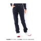 ASL01KNALL [15AW PARADISO（パラディーゾ） スラックス レディス LLサイズ NA]