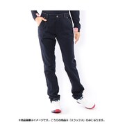 ASL01KNALL [15AW PARADISO（パラディーゾ） スラックス レディス LLサイズ NA]