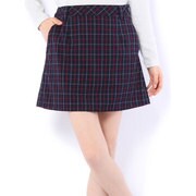ASL01LNAM [15AW PARADISO（パラディーゾ） スカート レディス Mサイズ NA]