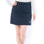 ASL51LNAM [15AW PARADISO（パラディーゾ） スカート レディス Mサイズ NA]
