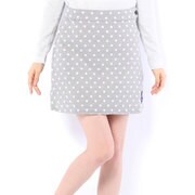ASL51LGEM [15AW PARADISO（パラディーゾ） スカート レディス Mサイズ GE]