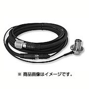 S715MM [車載用ワンタッチ分離ケーブルセット]