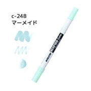 ネオピコカラー C-248 マーメイド 311-6248