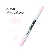 ネオピコカラー C-350 ペールピンク 311-6350