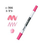 ネオピコカラー C-366 トマト 311-6366