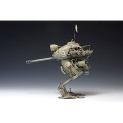 ヨドバシ.com - ウェーブ WAVE 1/20 パックレーテ マシーネンクリーガー/Ma.K. [プラモデル] 通販【全品無料配達】