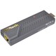 H2R ASROCK HDMI DONGLE