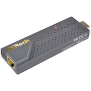 H2R ASROCK HDMI DONGLE