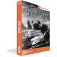 EZX POST ROCK TT322