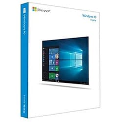 ヨドバシ.com - マイクロソフト Microsoft Windows 10 Home 日本語版