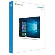 Windows 10 Home 日本語版 [Windowsソフト]