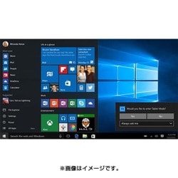 ヨドバシ.com - マイクロソフト Microsoft Windows 10 Home 日本語版 ...