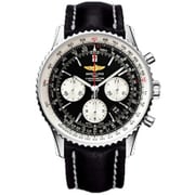NAVITIMER 01(ナビタイマー01) 自動巻き メンズ 並行輸入品 A022 B01 KBA