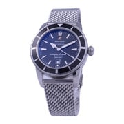 SUPEROCEAN HERITAGE 46(スーパーオーシャンヘリテージ46) 自動巻き メンズ 並行輸入品 A172 B68 OCA
