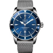 SUPEROCEAN HERITAGE 46(スーパーオーシャンヘリテージ46) 自動巻き メンズ 並行輸入品 A172 C34 OCA