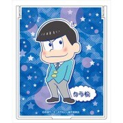 ミラー おそ松さん カラ松 [キャラクターグッズ]