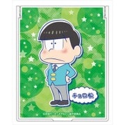 ミラー おそ松さん チョロ松 [キャラクターグッズ]