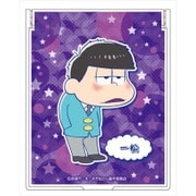ミラー おそ松さん 一松 [キャラクターグッズ]