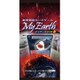 地球環境カードゲーム マイアース 入替用パッケージ第1弾＋ [トレーディングカード]