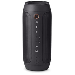 ヨドバシ.com - ジェイビーエル JBL JBLPULSE2BLKJN [JBL PULSE2