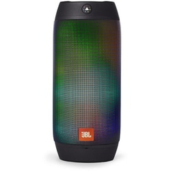 ヨドバシ.com - ジェイビーエル JBL JBLPULSE2BLKJN [JBL PULSE2