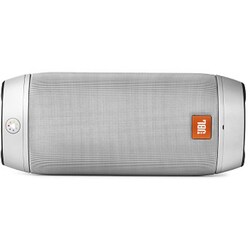 JBL PULSE 2 ワイヤレススピーカー シルバー ヨドバシ.com - ジェイビーエル JBL JBL PULSE2（パルス2