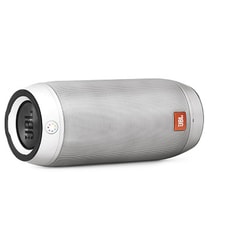 ヨドバシ.com - ジェイビーエル JBL JBL PULSE2（パルス2