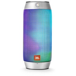 ヨドバシ.com - ジェイビーエル JBL JBL PULSE2（パルス2