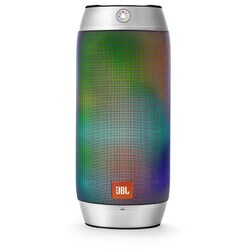 ヨドバシ.com - ジェイビーエル JBL JBLPULSE2SILJN [JBL PULSE2 ...