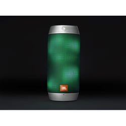 ヨドバシ.com - ジェイビーエル JBL JBL PULSE2（パルス2