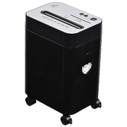 マルチシュレッダー 12枚細断 SHR-1202C