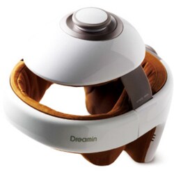 【新品未開封品】ドリーミンヘッド MTG DR-AS2016B ヨドバシ.com - エムティージー MTG Dreamin HEAD DR-AS2016B