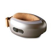 Dreamin EYE DR-ES2015B