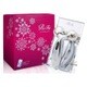 リファ カラット Winter Gift Set 2015 RC-WG-15