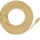 USB3.0対応 ライトニングケーブル Golden SC500-500R 5m SC500-500 G