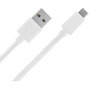 USB3.0対応 マイクロUSBケーブル White SC100-S150R 1.5m SC100-150 WC