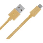 USB3.0対応 マイクロUSBケーブル Golden SC100-S150R 1.5m SC100-150 GOC