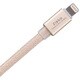 USB3.0対応 ライトニングケーブル Golden SC500-L150R 1.5m SC500-L150R Goc