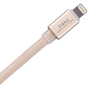 USB3.0対応 ライトニングケーブル Golden SC500-L150R 1.5m SC500-L150R Goc