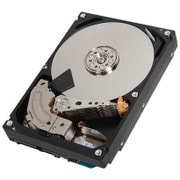 バルクドライブ 4TB CHHD-S6TDP04B