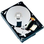 バルクドライブ 500GB CHHD-S6TMD5GB