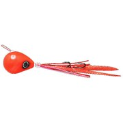 爆流鉛式 ビンビン玉スライド 130g SPR/RGF