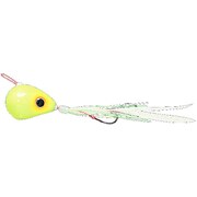 爆流鉛式 ビンビン玉スライド 160g HCH/イカGL