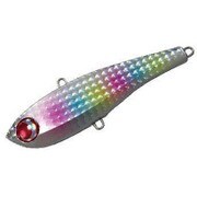 チャタビー85 ♯01 レンズキャンディーグローB [バイブレーション ソルトウォーター用]