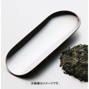 51790-000 [茶さじ ミラー仕上]